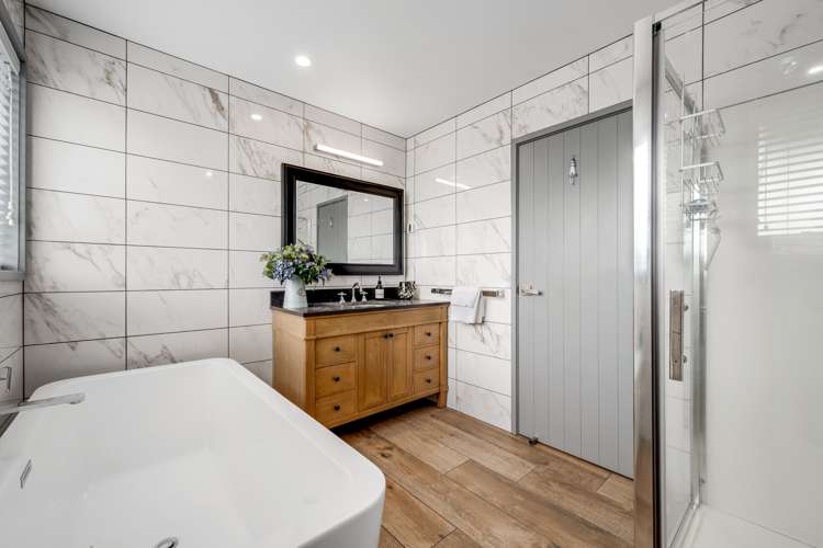 4/50 Cook Street Howick_18