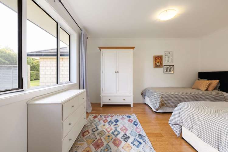 8 Judge Road Rotoorangi_21