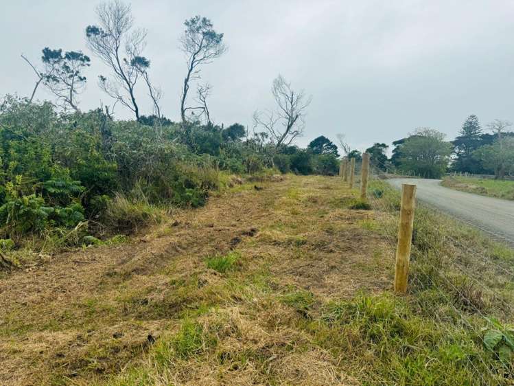 Lot 2 Kimberley Road, Waihopo Houhora_15