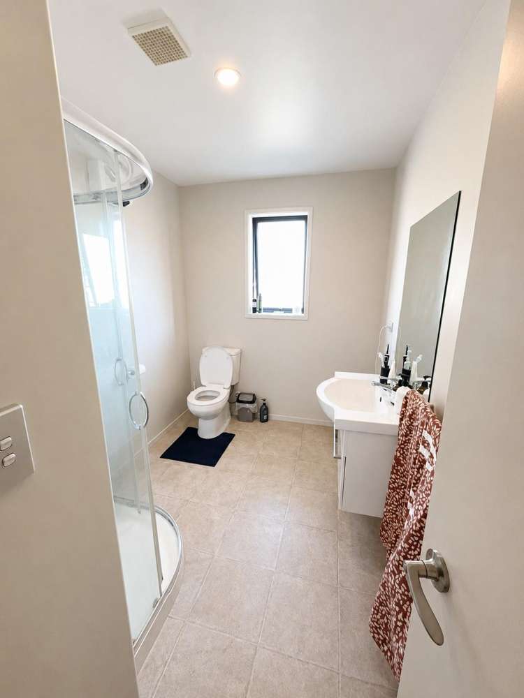 B/142 Howick Road Blenheim Central_3