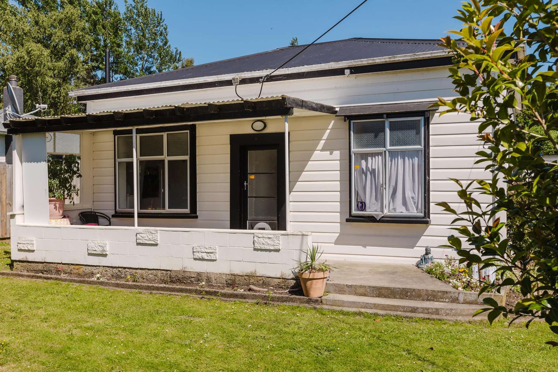 30 Arthur Street Pahiatua_0