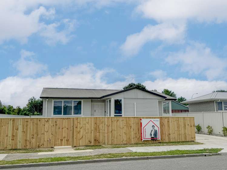 32A Lipscombe Crescent_0