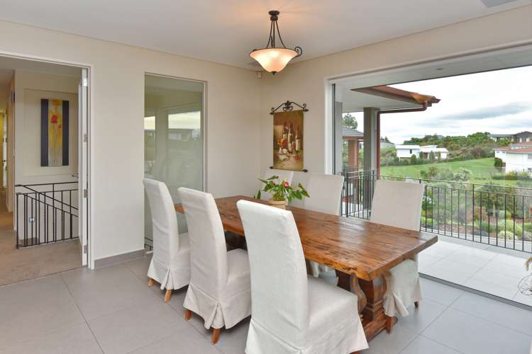 5 The Ridge Kennedys Bush_7