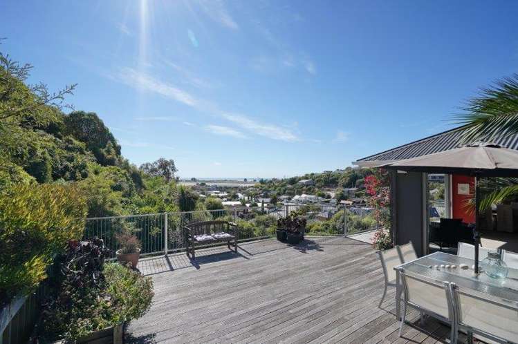 44 Augusta Street Redcliffs_23