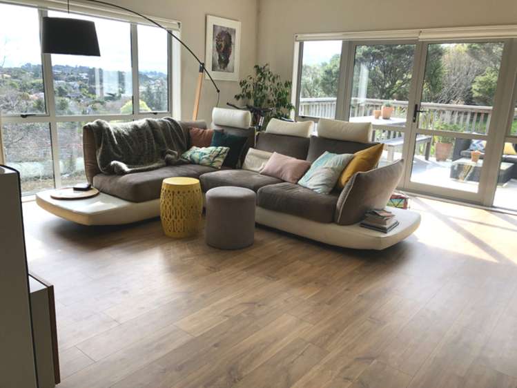 141 Arran Road Browns Bay_1