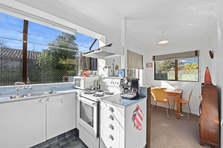 468a Main Road Stoke Stoke_8