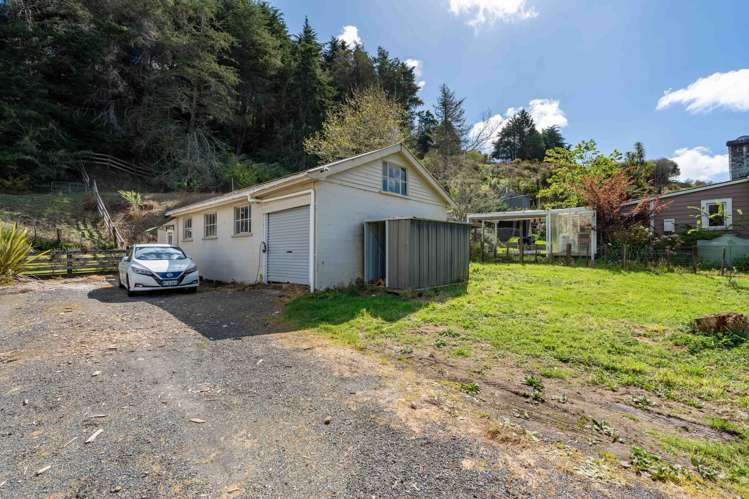 927 Waingaro Road Glen Massey_32
