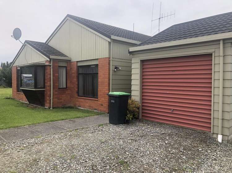 75 Cox Street Geraldine_9