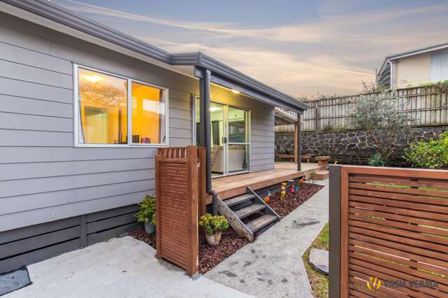 45b Hall Avenue Otahuhu_2