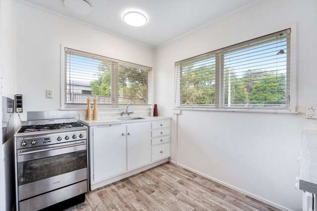 2/28 Windy Ridge Road Glenfield_4