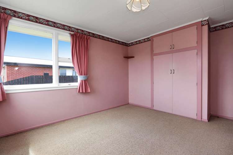 36 Bathurst Street Allenton_11