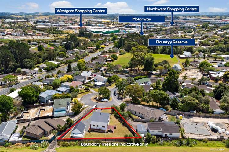 11 Ballial Place West Harbour_5