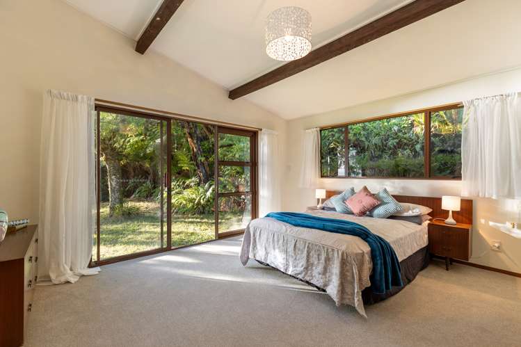 937 Kenepuru Road Mahau Sound_13