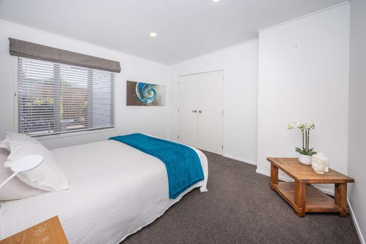 263 Carlton Street Te Awamutu_12