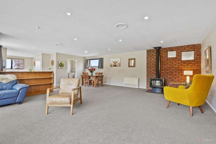 118 McNair Road Temuka_7