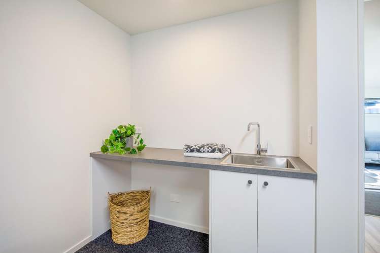 8 Edgar Way Rolleston_26