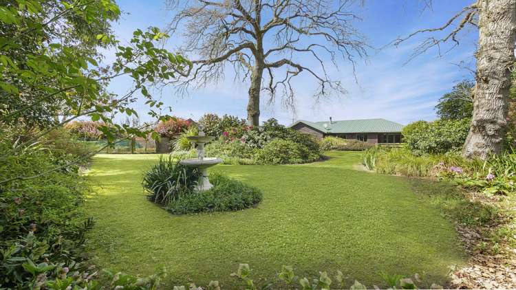 611 Leeston Dunsandel Road Leeston_17