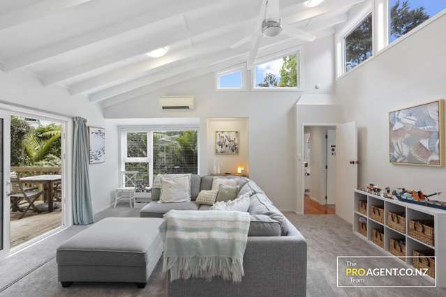 26 Daffodil Street Titirangi_2