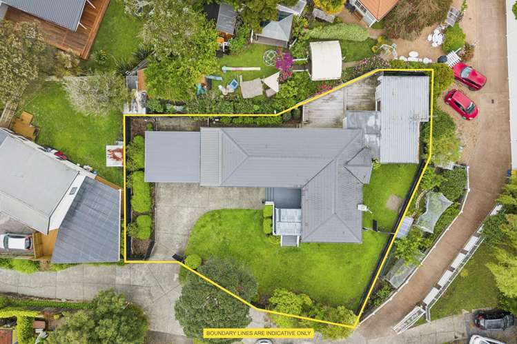 1/75 Atkinson Road Titirangi_25