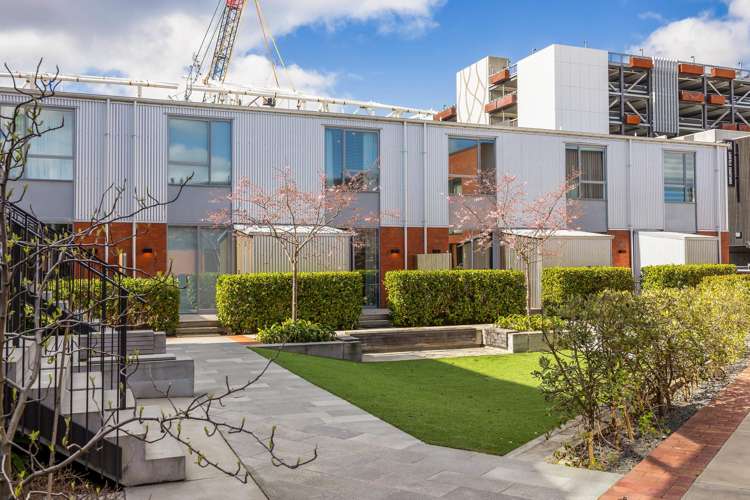 4/125 Lichfield Street Christchurch Central_1