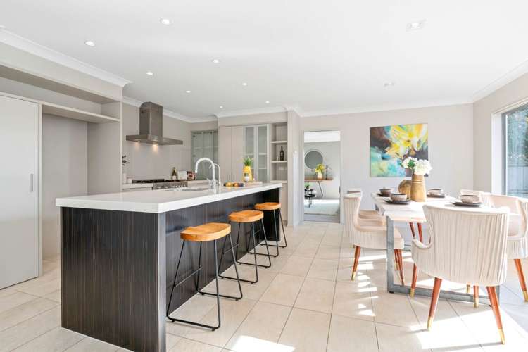 17 Laurel Oak Drive Schnapper Rock_8