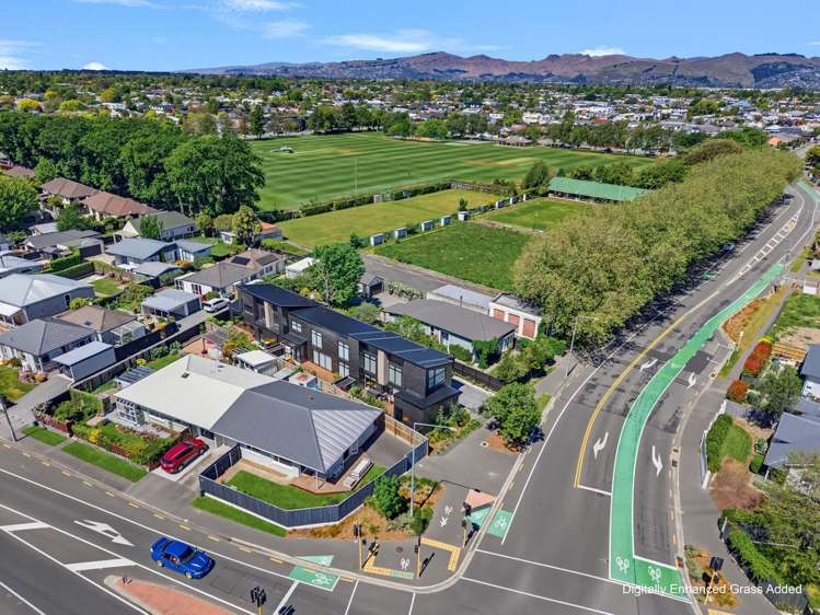 2 Warrington Street Mairehau_27