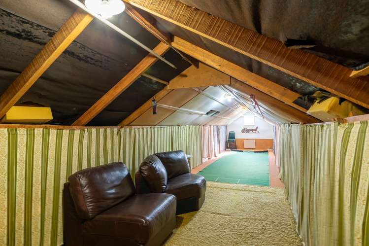 2A Victoria Street Ebdentown_9