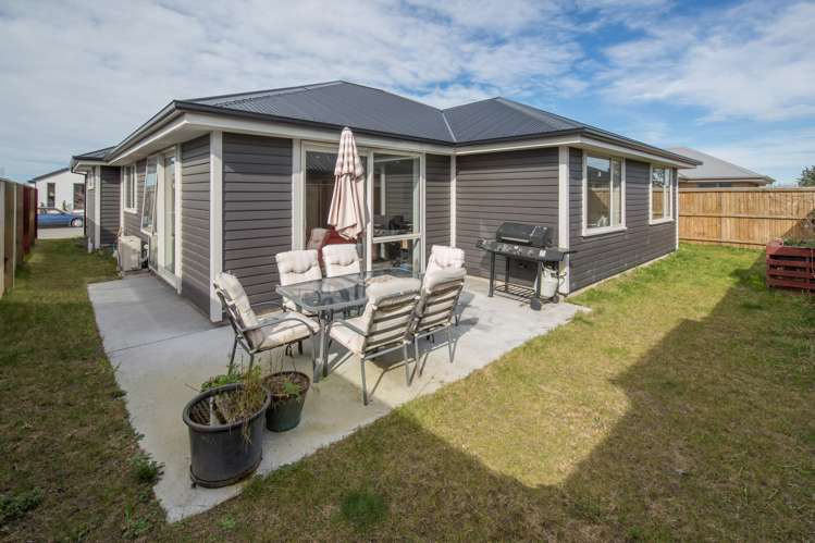 14 Batchelor Place Kaiapoi_16