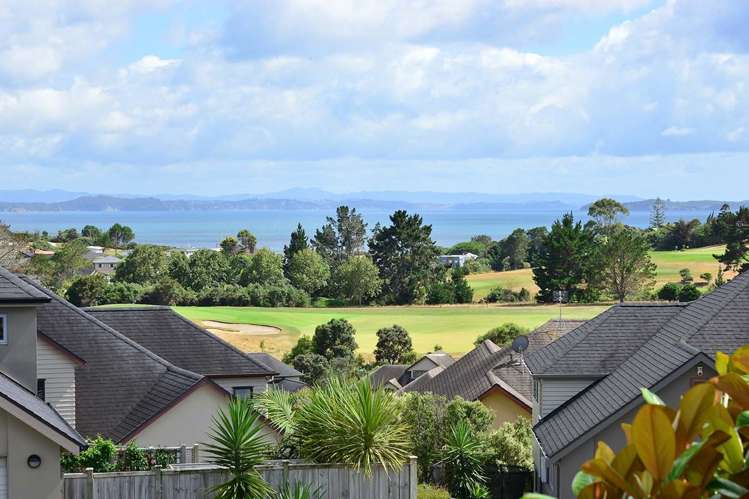 221 Alec Craig Way Gulf Harbour_18