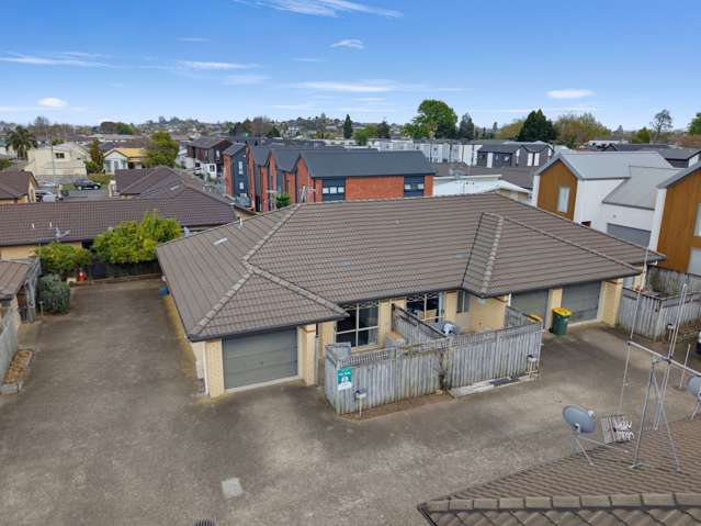 11/26 Lyon Street Frankton_1
