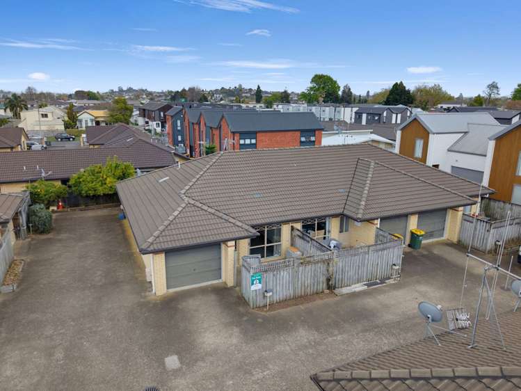 11/26 Lyon Street Frankton_1