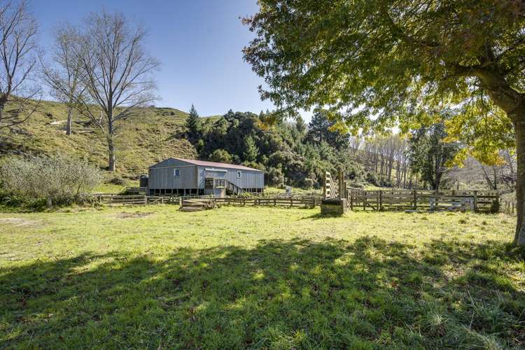 56 Nilsson Road Elsthorpe_13