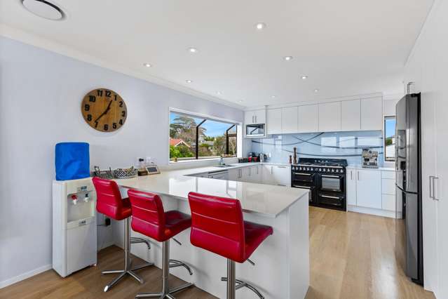 8 Limeburners Close Hobsonville_4