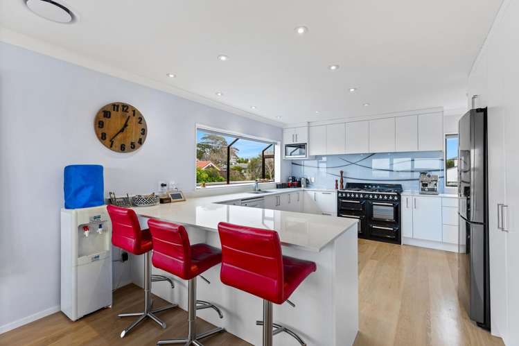 8 Limeburners Close Hobsonville_4