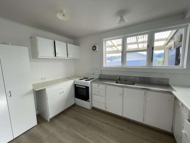 8A Murray Street Aramoho_2