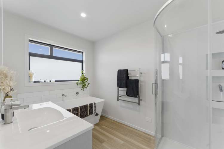 12 Tana Pukekohatu Avenue Motueka_16