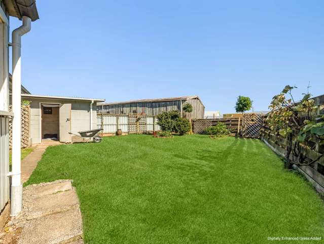 6/20 Towers Street Paeroa_3