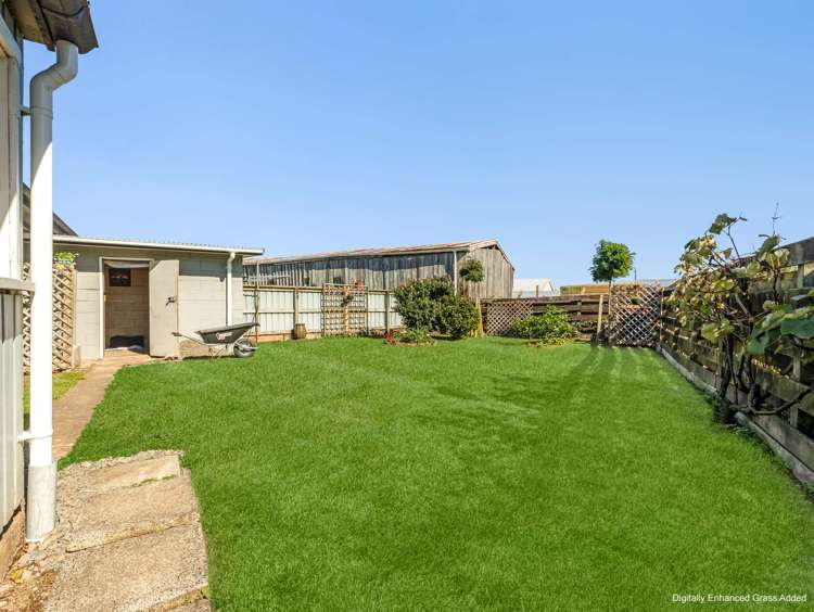 6/20 Towers Street Paeroa_2
