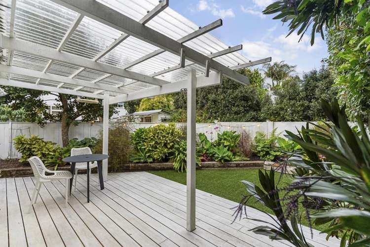 583A Mount Albert Road 1780_12