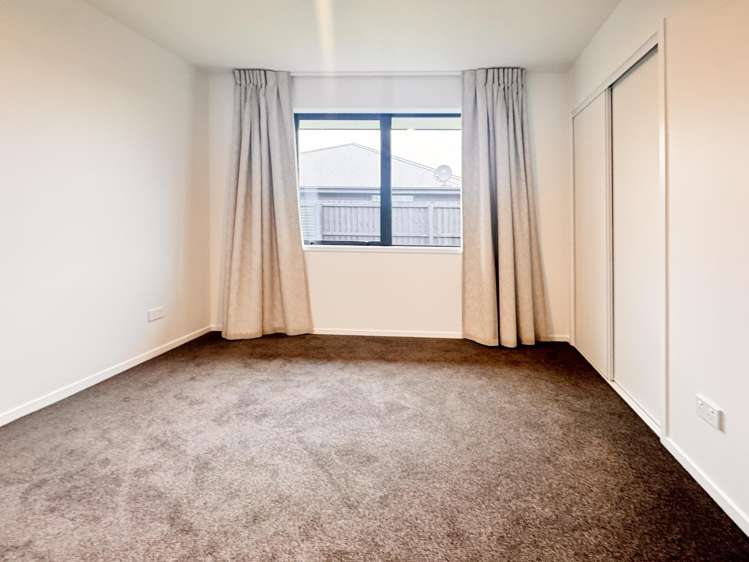  7 Potters Place Elgin_15