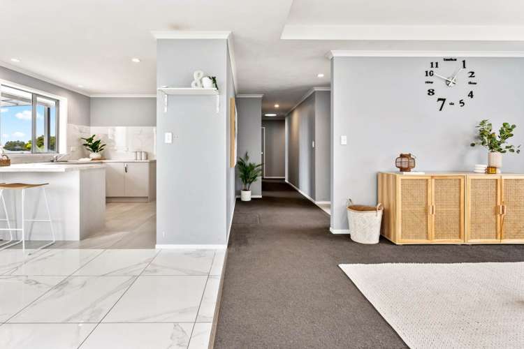 6 Muirfield Rise Kamo_4