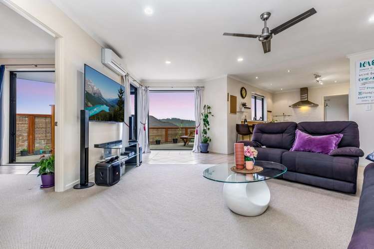 41 Roberta Crescent Orewa_10