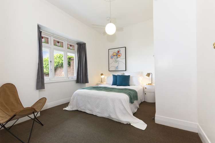 1 Symonds Street Onehunga_10