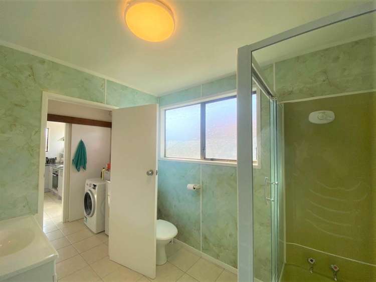 15 Motu Place Mount Wellington_11