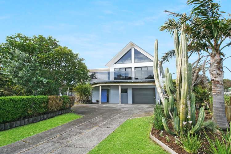 2 Motukari Place Onaero_0