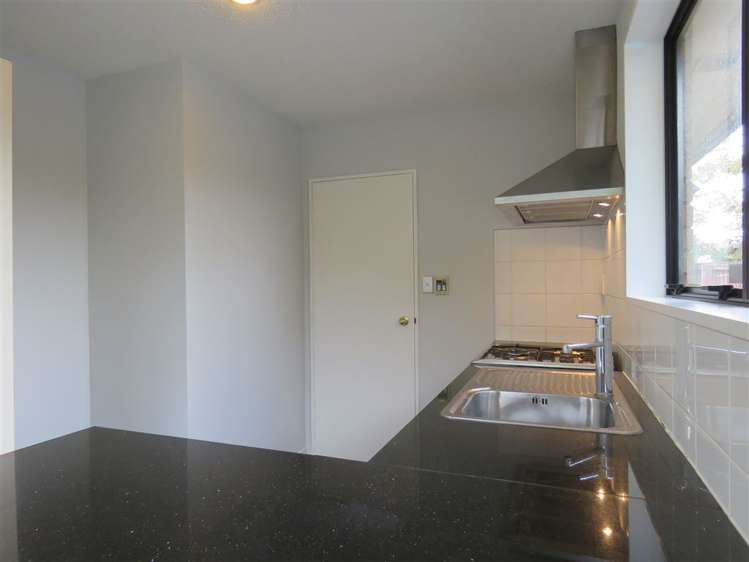 365a Clyde Road Bryndwr_7