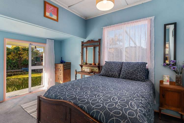 33 Owhango Road Owhango_11