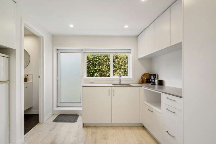 2/7 Walter Street Hauraki_9