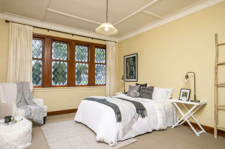 56 College Street Masterton_15