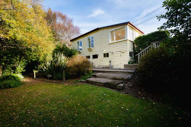 708 Portobello Road Broad Bay_17